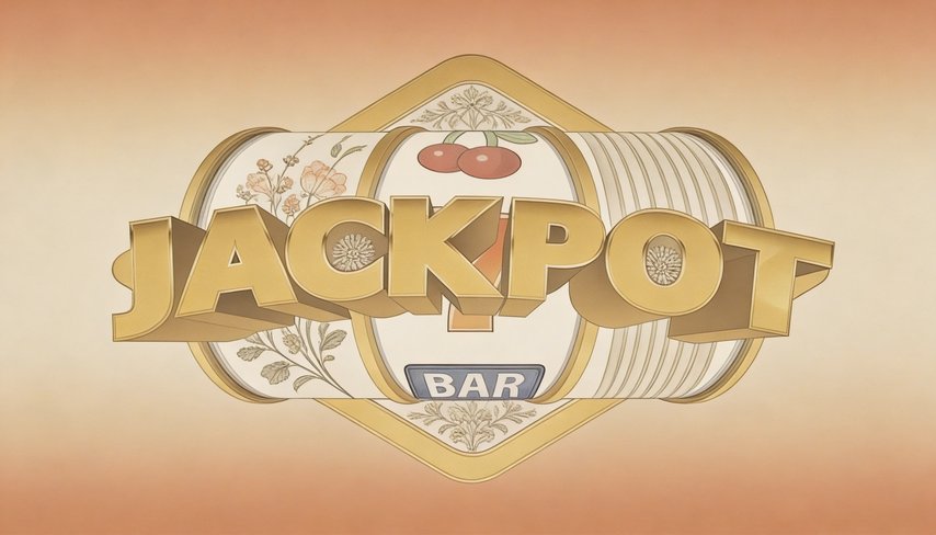 wild joker casino
