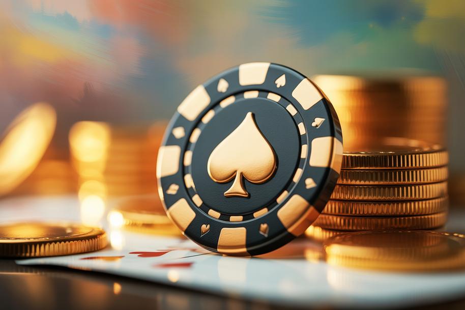 moana casino Deutschland moana casino Deutschland
