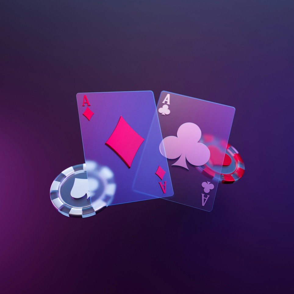 joycasinos.org