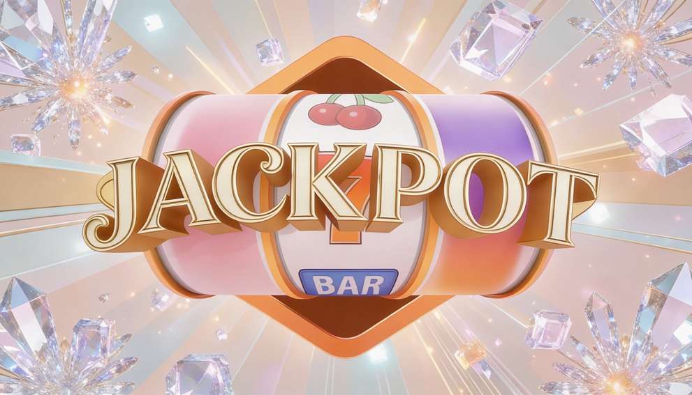 https://bubblesbet-casino.net