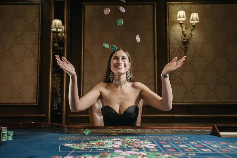 nordslot casino