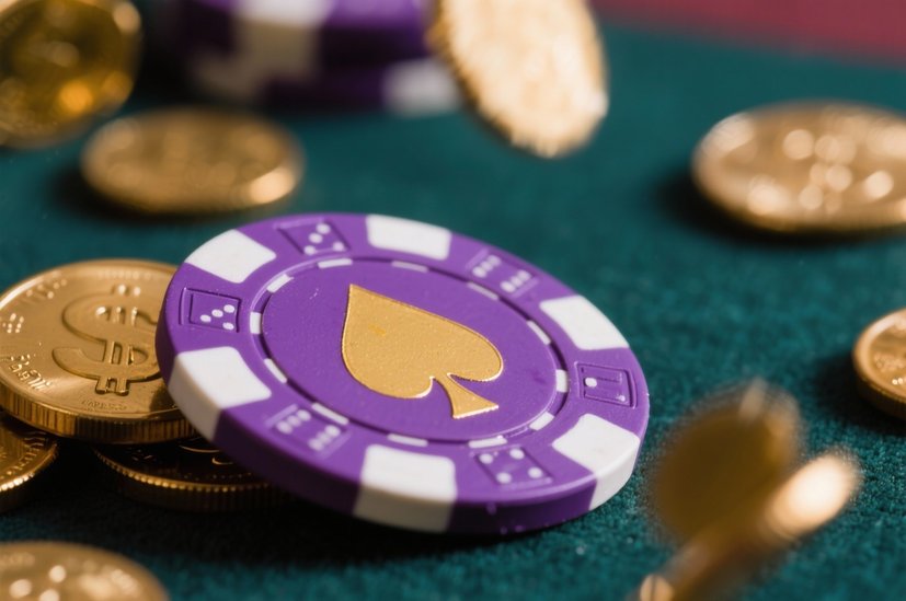 https://0xbet-casinos.com/
