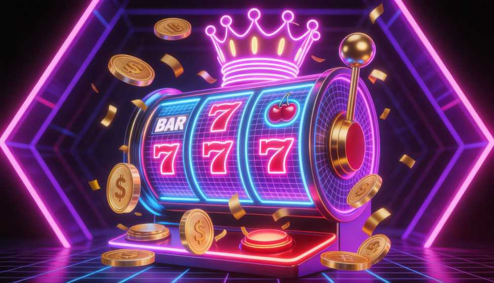 Intensecasino Intensecasino