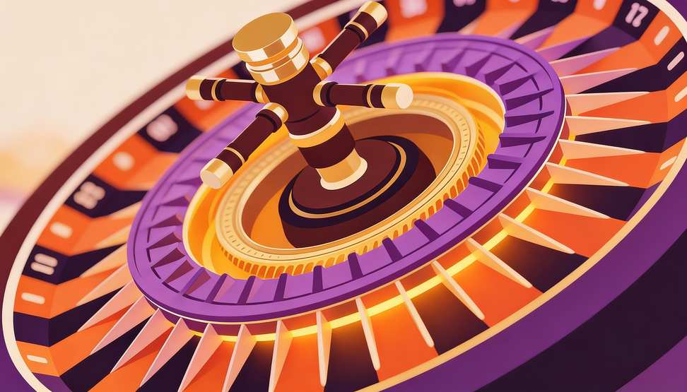 Lucky charms casino UK Lucky charms casino UK