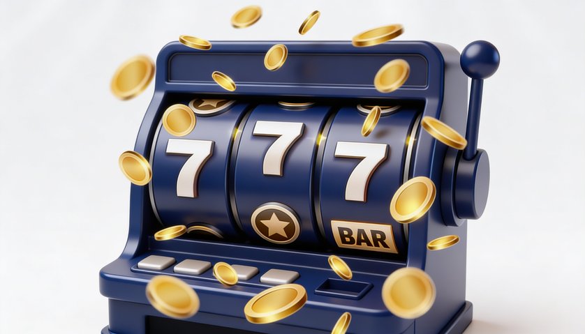 https://cryptoleo-casinos.com
