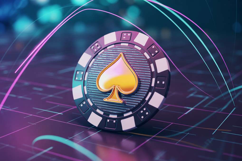 wild dice casino España