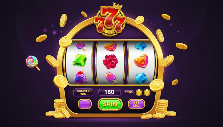casino extra online casino extra online