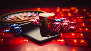 Discover the Exciting World of Spin Boss 853111881 Discover the Exciting World of Spin Boss 853111881
