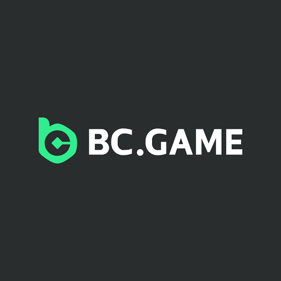 BC.Game Poland Discover Exciting Bonuses and Promotions BC.Game Poland Discover Exciting Bonuses and Promotions
