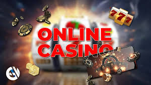 Comprehensive Guide to LuckiCasino Casino Registration Process Comprehensive Guide to LuckiCasino Casino Registration Process