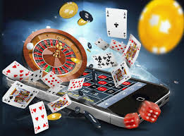 Comprehensive Guide to LuckiCasino Casino Registration Process